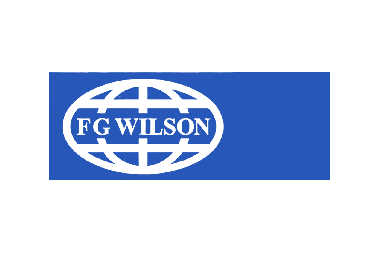 Оборудование FG Wilson — MSDD Engine