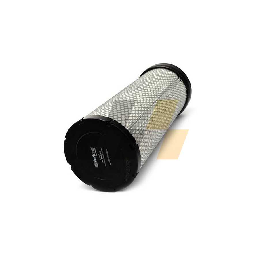Воздушный фильтр Perkins 2652C832