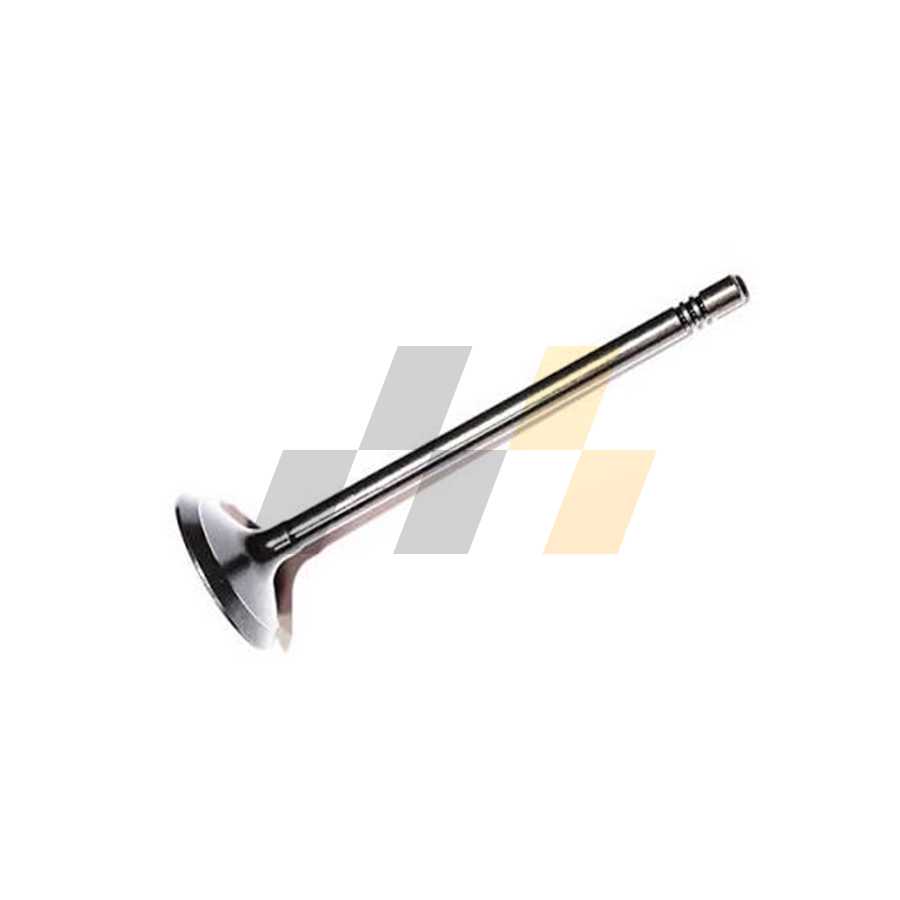 Выпускной клапан Perkins 3142A181