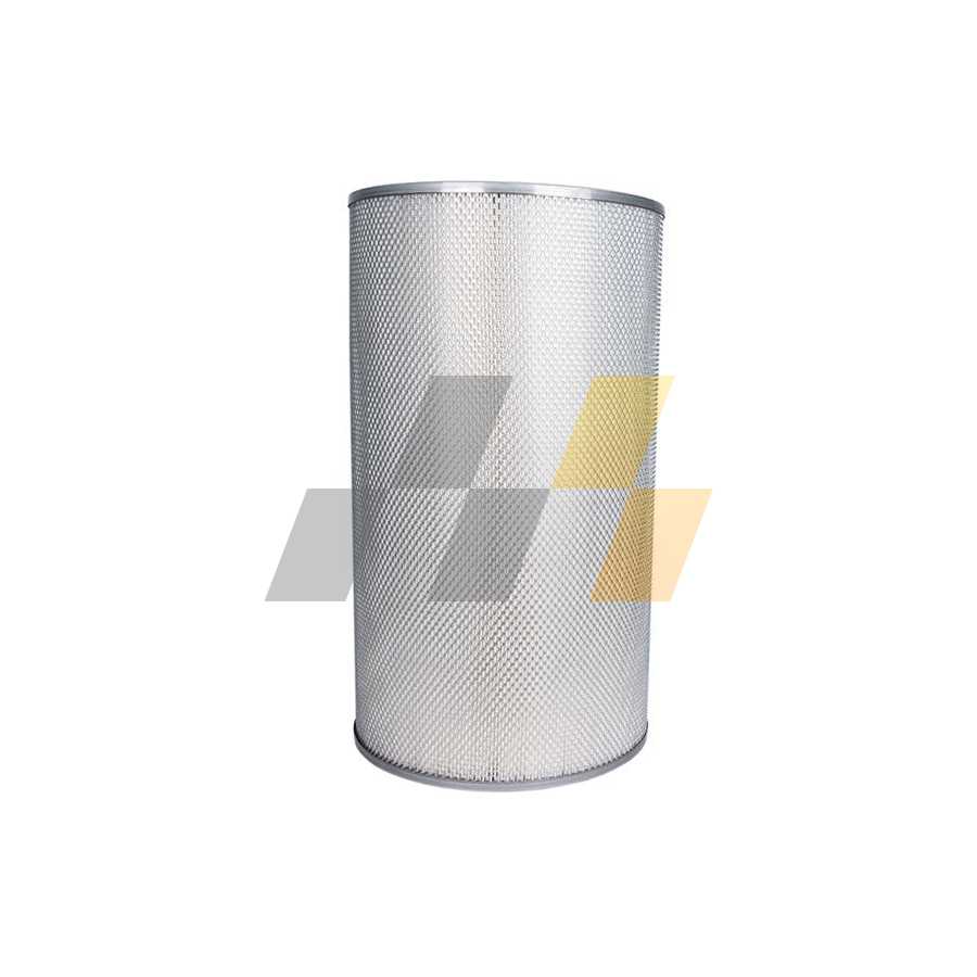 Воздушный фильтр Perkins SEV551/4