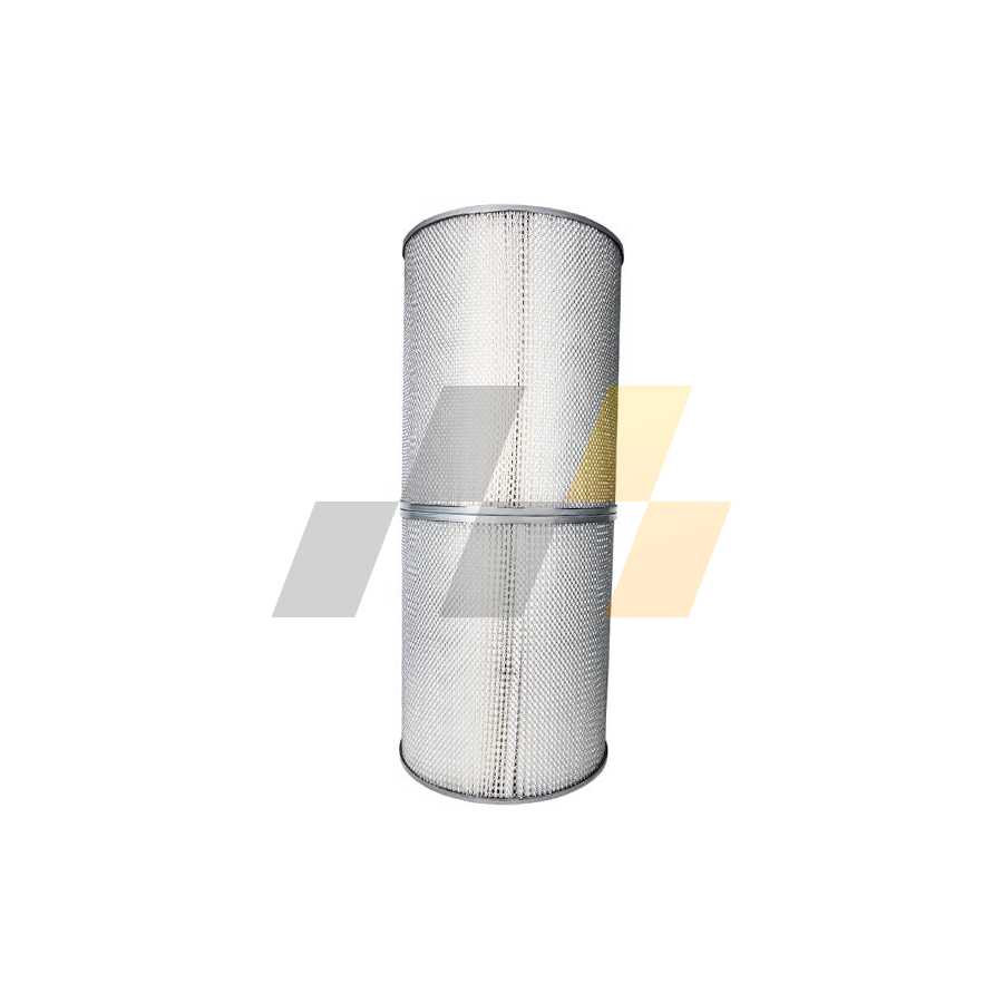 Воздушный фильтр Perkins SEV551A/4