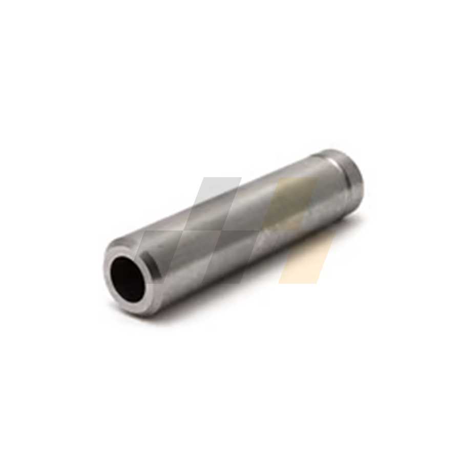Направляющая втулка клапана Perkins T401899