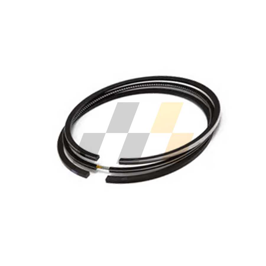 Комплект поршневых колец Perkins T433357